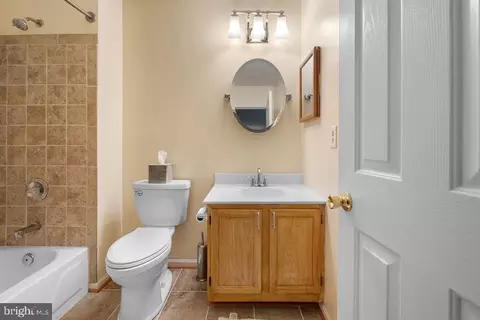 Bath - 9316 Daly Ct, Laurel, MD 20723 photo 2 of 3