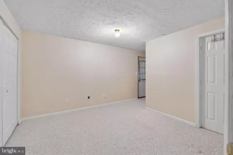 Other - 9316 Daly Ct, Laurel, MD 20723 photo 6 of 9