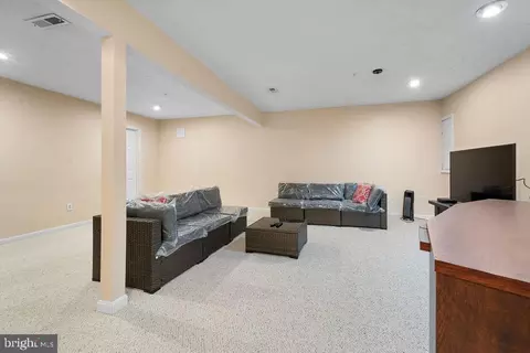 Other - 9316 Daly Ct, Laurel, MD 20723 photo 8 of 9