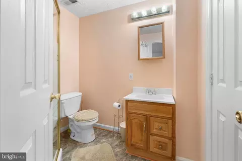 Other - 9316 Daly Ct, Laurel, MD 20723 photo 7 of 9