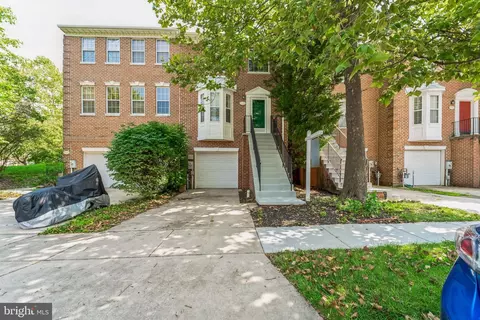 9003 Constant Crse, Columbia, MD 21046
