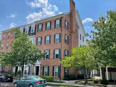 7668 Maple Lawn Blvd #57, Fulton, MD 20759