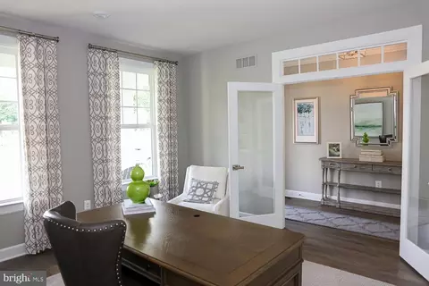 Other - 7100 Tranquility Rd, Laurel, MD 20723 photo 17 of 26