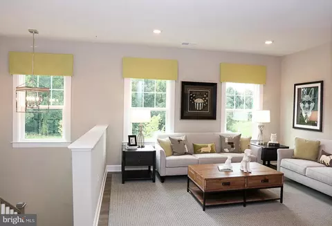 Other - 7100 Tranquility Rd, Laurel, MD 20723 photo 9 of 26