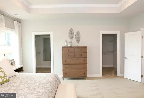 Other - 7100 Tranquility Rd, Laurel, MD 20723 photo 10 of 26