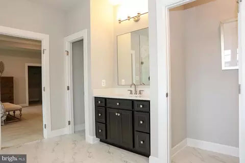 Entry Way - 7100 Tranquility Rd, Laurel, MD 20723 photo 11 of 25