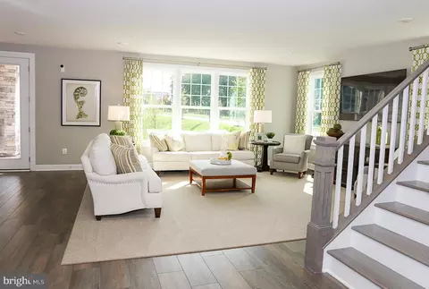 Other - 7100 Tranquility Rd, Laurel, MD 20723 photo 15 of 26