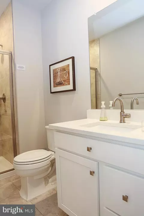 Bath - 7100 Tranquility Rd, Laurel, MD 20723 photo 11 of 11
