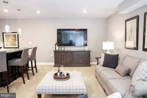Other - 7100 Tranquility Rd, Laurel, MD 20723 photo 23 of 26