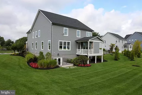 Other - 7100 Tranquility Rd, Laurel, MD 20723 photo 3 of 26