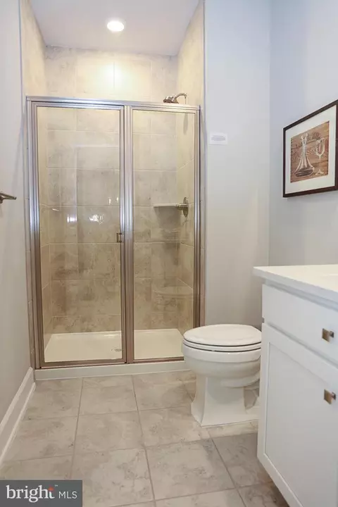 Bath - 7100 Tranquility Rd, Laurel, MD 20723 photo 10 of 11