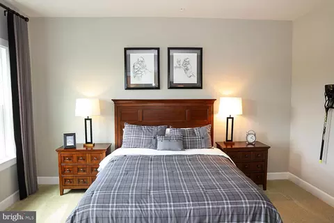Bedroom - 7100 Tranquility Rd, Laurel, MD 20723 photo 1 of 11