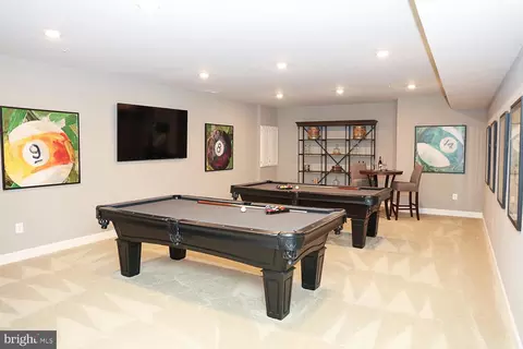 Other - 7100 Tranquility Rd, Laurel, MD 20723 photo 18 of 26