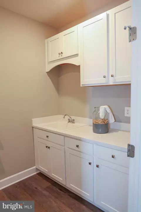 Other - 7100 Tranquility Rd, Laurel, MD 20723 photo 12 of 26