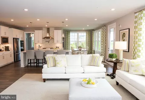 Other - 7100 Tranquility Rd, Laurel, MD 20723 photo 16 of 26