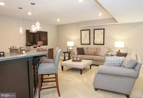 Other - 7100 Tranquility Rd, Laurel, MD 20723 photo 25 of 26