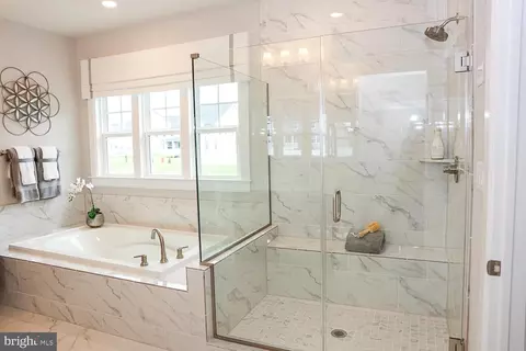 Bath - 7100 Tranquility Rd, Laurel, MD 20723 photo 8 of 11