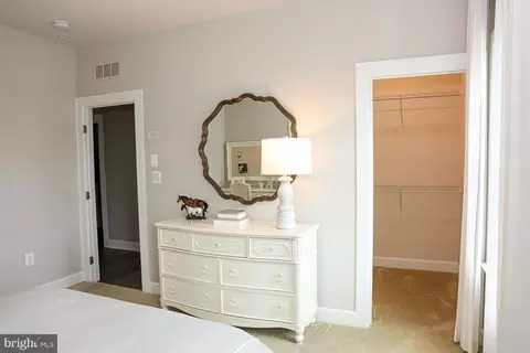Other - 7100 Tranquility Rd, Laurel, MD 20723 photo 6 of 26
