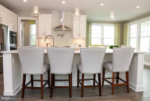 Kitchen - 7100 Tranquility Rd, Laurel, MD 20723 photo 11 of 11