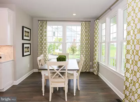 Dining - 7100 Tranquility Rd, Laurel, MD 20723 photo 2 of 7