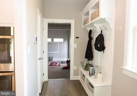 Entry Way - 7100 Tranquility Rd, Laurel, MD 20723 photo 25 of 25