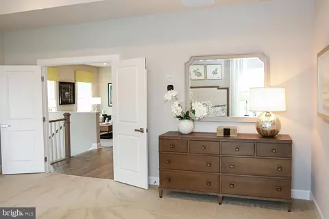 Entry Way - 7100 Tranquility Rd, Laurel, MD 20723 photo 3 of 25