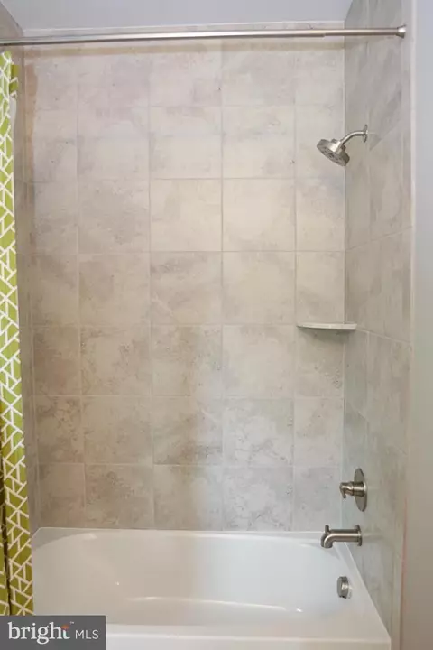 Bath - 7100 Tranquility Rd, Laurel, MD 20723 photo 5 of 11