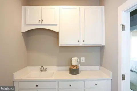 Other - 7100 Tranquility Rd, Laurel, MD 20723 photo 5 of 26