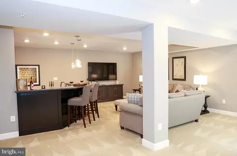 Other - 7100 Tranquility Rd, Laurel, MD 20723 photo 22 of 26