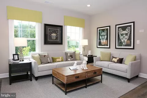 Other - 7100 Tranquility Rd, Laurel, MD 20723 photo 11 of 26
