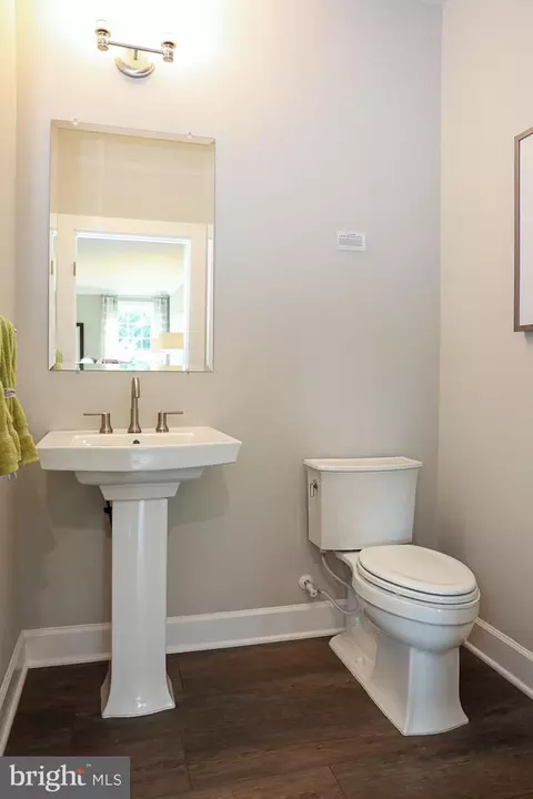 Bath - 7100 Tranquility Rd, Laurel, MD 20723 photo 9 of 11