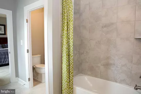 Other - 7100 Tranquility Rd, Laurel, MD 20723 photo 7 of 26