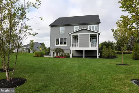 Other - 7100 Tranquility Rd, Laurel, MD 20723 photo 2 of 26