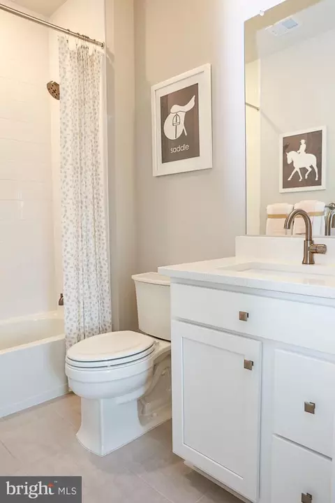 Bath - 7100 Tranquility Rd, Laurel, MD 20723 photo 1 of 11