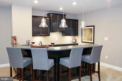 Other - 7100 Tranquility Rd, Laurel, MD 20723 photo 20 of 26