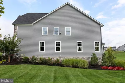 Other - 7100 Tranquility Rd, Laurel, MD 20723 photo 1 of 26