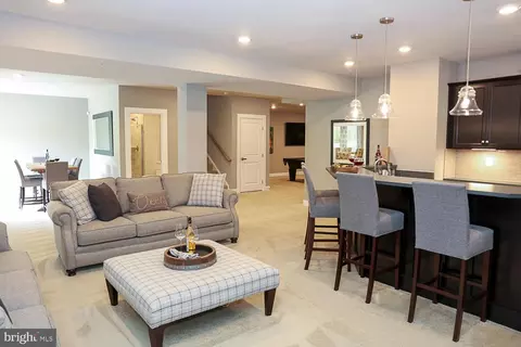 Other - 7100 Tranquility Rd, Laurel, MD 20723 photo 24 of 26