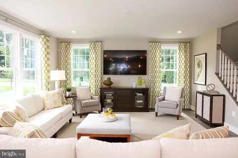 Other - 7100 Tranquility Rd, Laurel, MD 20723 photo 14 of 26