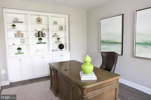 Other - 7100 Tranquility Rd, Laurel, MD 20723 photo 21 of 26