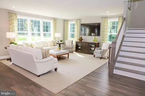 Other - 7100 Tranquility Rd, Laurel, MD 20723 photo 13 of 26