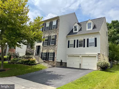 6018 Joseph Scott Dr, Elkridge, MD 21075