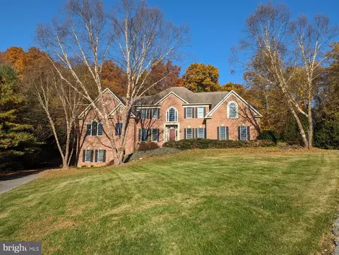 2916 Hunt Valley Dr, Glenwood, MD 21738