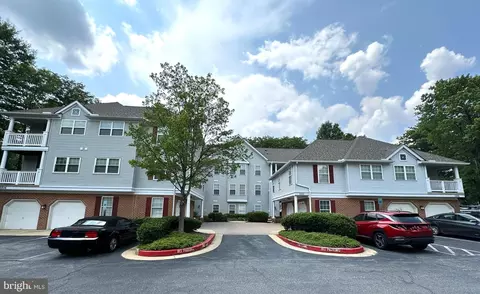 5802 Wyndham Cir #305, Columbia, MD 21044