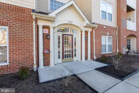 5925 Abrianna Way #N, Elkridge, MD 21075
