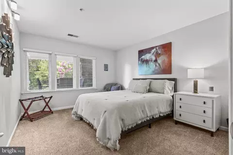 8763 Boulder Ridge Rd, Laurel, MD 20723 photo 39