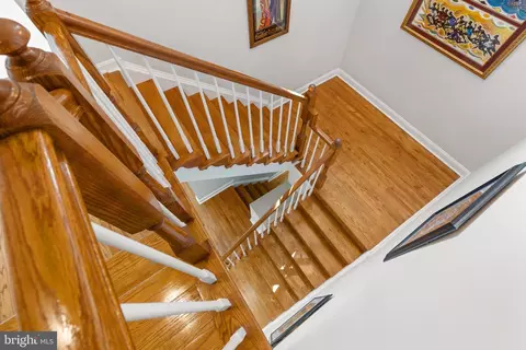 8763 Boulder Ridge Rd, Laurel, MD 20723 photo 21