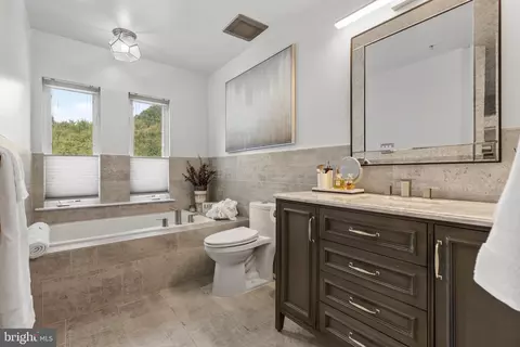 8763 Boulder Ridge Rd, Laurel, MD 20723 photo 30