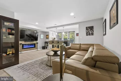 8763 Boulder Ridge Rd, Laurel, MD 20723 photo 37
