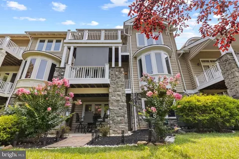 8763 Boulder Ridge Rd, Laurel, MD 20723 photo 48