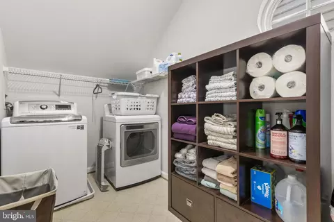 8763 Boulder Ridge Rd, Laurel, MD 20723 photo 35
